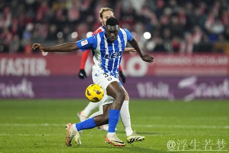 铁卫禁区送大礼，切尔西客场1-3完败，保级队赛季第4胜逃离降级区