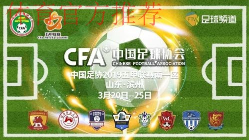 五甲联赛南一区球队巡礼:深圳市碧波联足球俱乐部 五甲联赛南一区球队巡礼:深圳市碧波联足球俱乐部