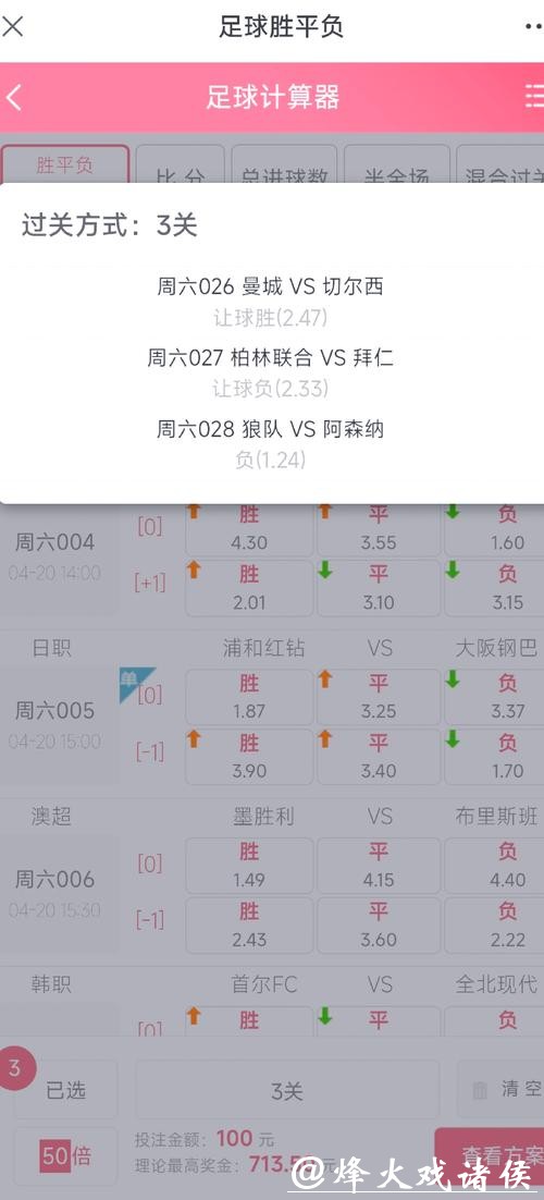 揭秘世界杯投注技巧，高效盈利全攻略